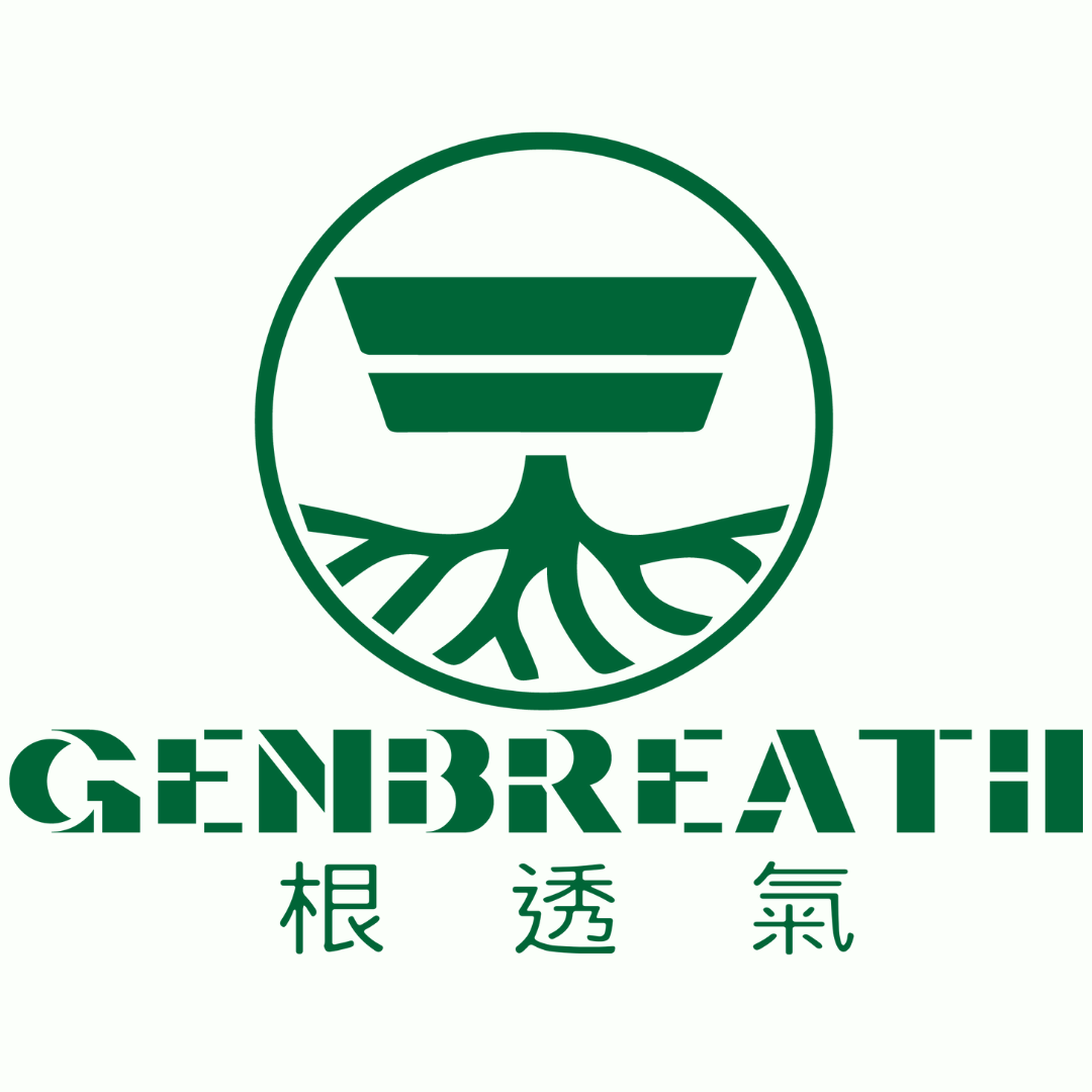 根透氣