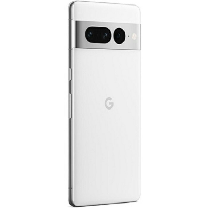 Google Pixel 7 Pro 12GB/128GB 空機【吉盈數位商城】 | 吉盈數位商城