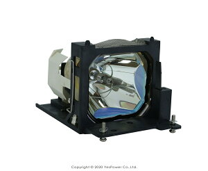 DT00331 Viewsonic 副廠燈泡/OSRAM.PHILIPS投影機燈泡/保固半年