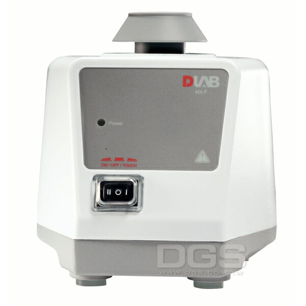 《DLAB》試管振盪器 定速 Vortex Mixer