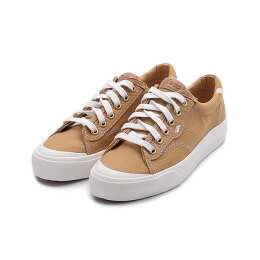 KEDS CREW KICK 中性車縫休閒鞋