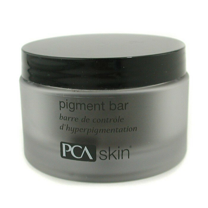 PCA Skin - 色斑護理膏Pigment Bar