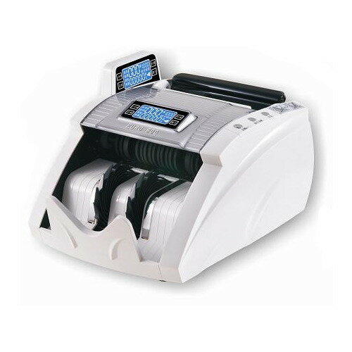 分期0利率 歐元 EURO 800 點驗鈔機