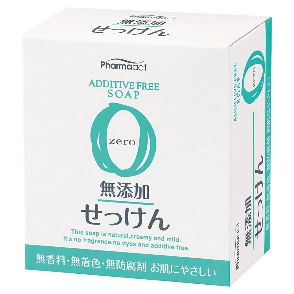 日本 KUM熊野 石鹼皂 zero 無添加 洗髮乳/潤髮乳/沐浴乳600ML