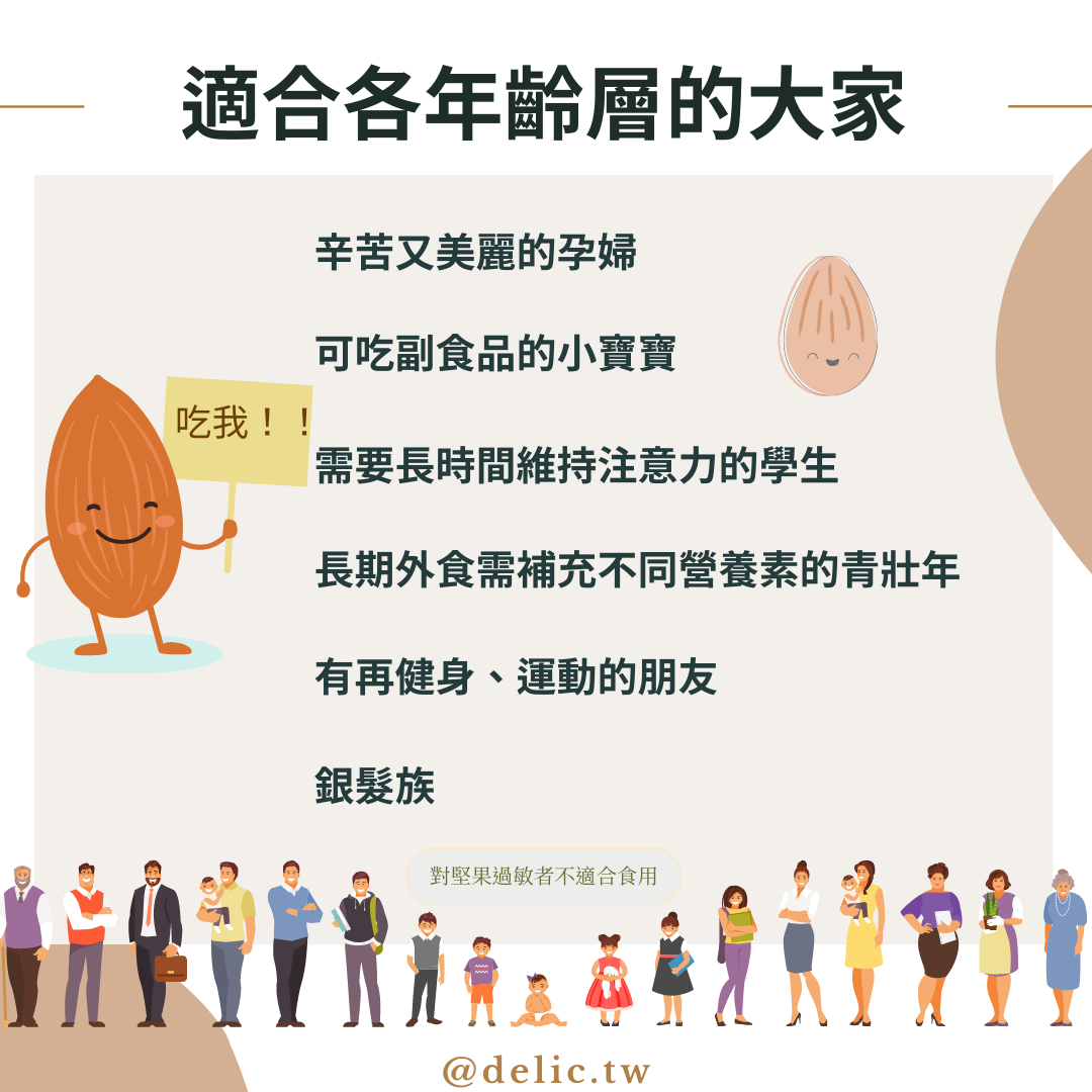 美國加州特級鑽石級杏仁果 香脆回甘，健康首選Almonds 頂級Nonpareil品種 8