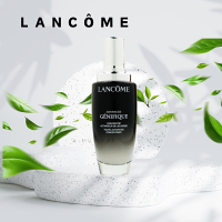 【LANCOME】 蘭蔻 超未來肌因賦活露 100ml 小黑瓶 有中標|雙12嘉年華⚡專櫃 美妝 香氛 保養 禮享保養 香約聖誕 美的三次方 【LANCOME】 蘭蔻 超未來肌因賦活露 100ml 小黑瓶 有中標|雙12嘉年華⚡專櫃 美妝 香氛 保養 禮享保養 香約聖誕 美的三次方