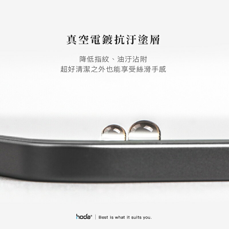 hoda 0.33mm 全透明 9H 玻璃貼 保護貼 螢幕貼 2022 iPad 10代 10.9吋 10.9 7