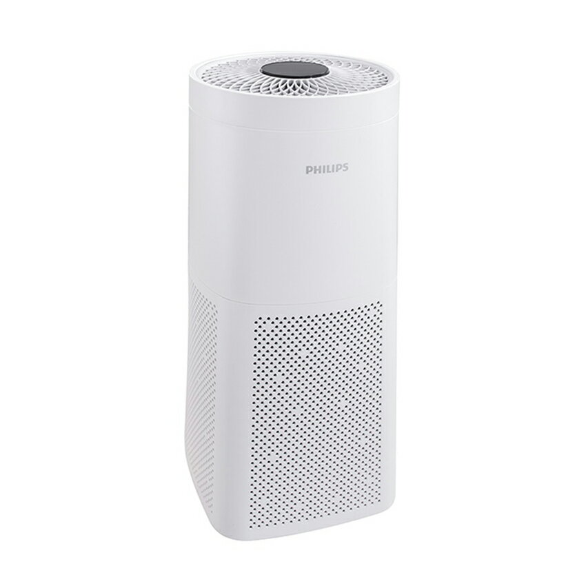 飛利浦 PHILIPS UV-C 空氣消毒機 /個 PU005