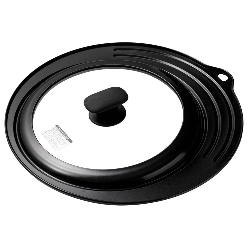 平底鍋蓋 26-30CM KY036 NITORI宜得利家居