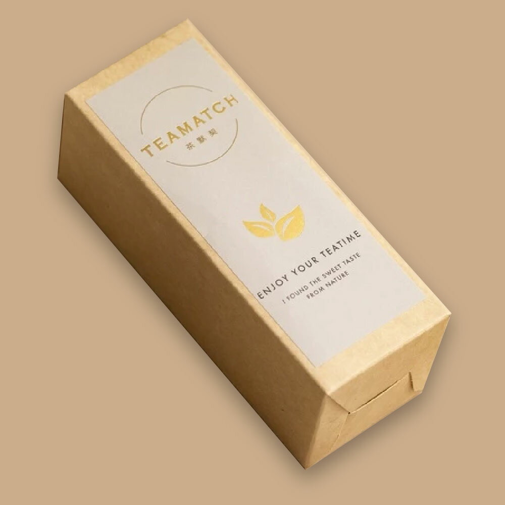 【水屋厚茶】 NS茶葉膠囊 兼容Nespresso 7款風味 可分解環保膠囊 茶膠囊 7顆入 / 組 (體驗組)