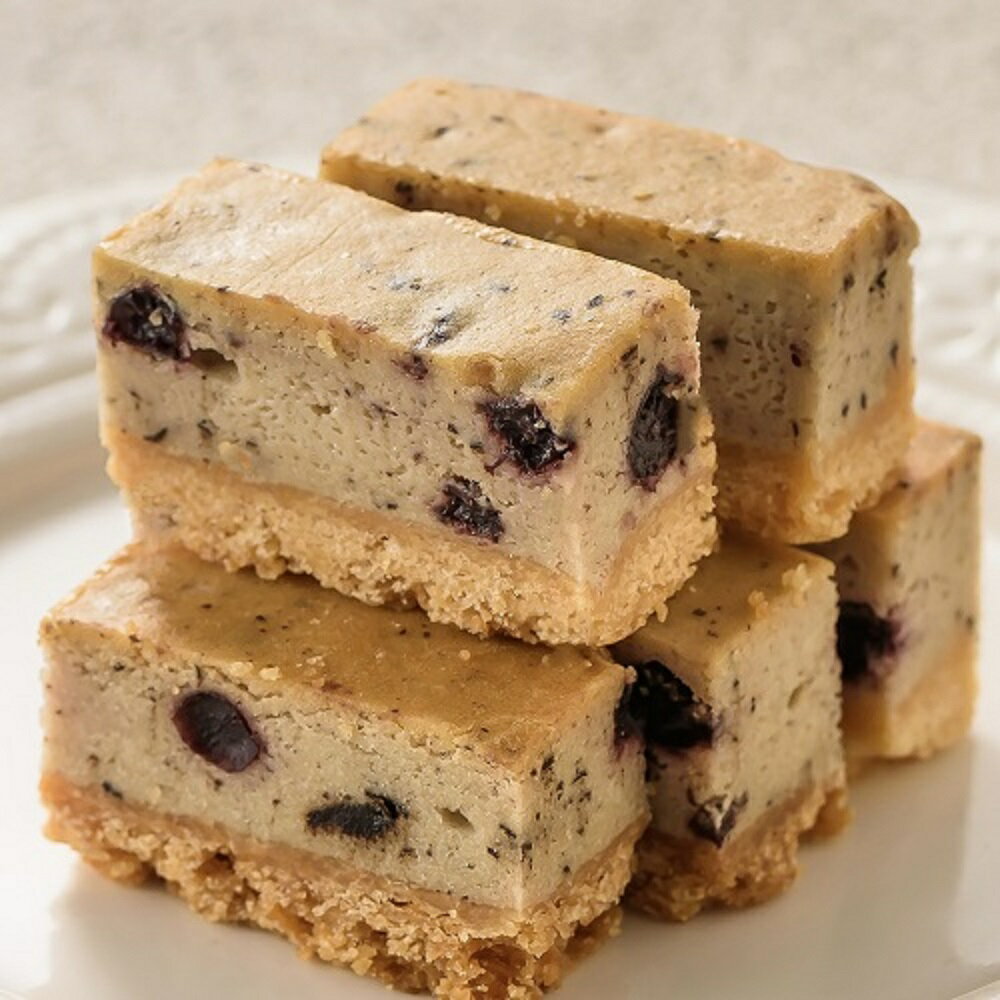 【超划算1+1】奧地利皇家起士條1盒+蛋糕1盒-可選口味!【龍泰(百佳)創意烘焙】 0