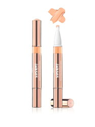 巴黎萊雅 L'OREAL PARIS 輕透光感明采聚焦遮瑕筆