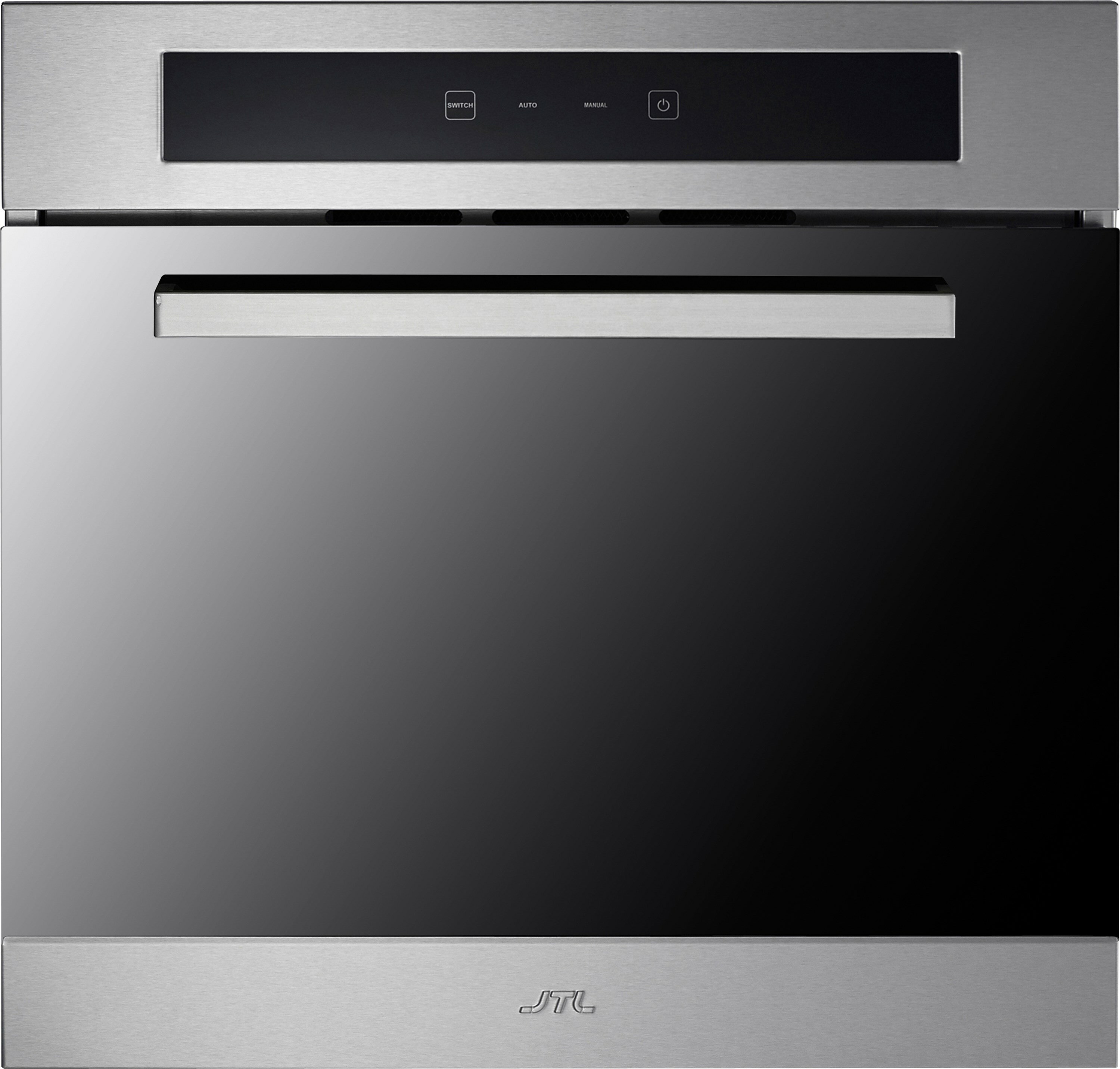 喜特麗豪華型收納櫃110V/JT-7650L