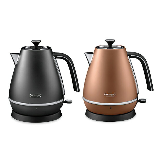 new bosch kettle