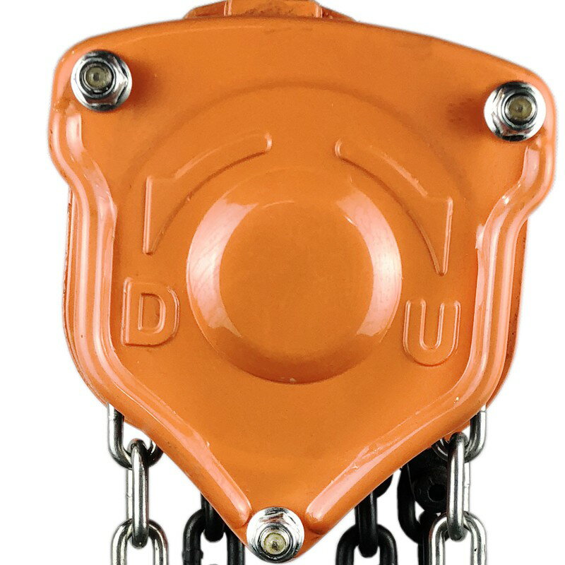 手搖吊車 手拉式吊車 起重 手動吊具 吊重 手拉吊車 緊線器 日本進口TOYOvc手拉葫蘆 起重倒鏈手動吊葫 3