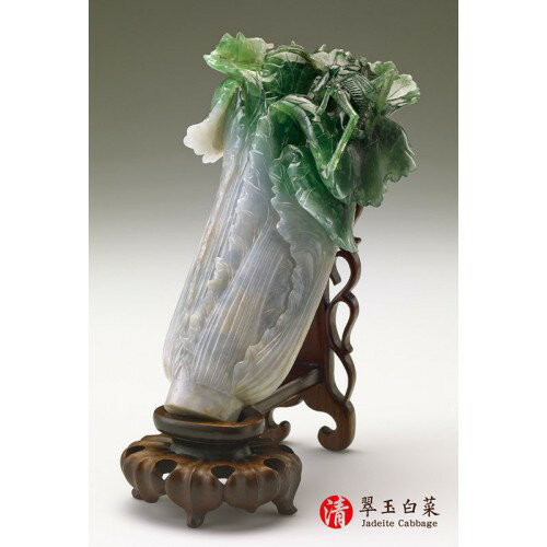 翠玉白菜的價格推薦- 2026年9月| 比價比個夠BigGo