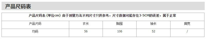 女裝 外套 韓系風 氣質上衣 韓版   韓國chic秋冬復古慵懶風減齡休閒麻花紋寬鬆百搭毛衣開衫短外套女 8