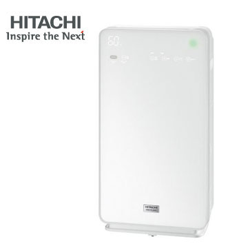 <br/><br/>  HITACHI 日立 日本原裝進口  加濕型16坪空氣清淨機  UDP-K80<br/><br/>
