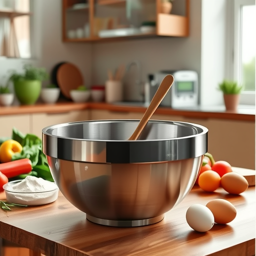 【喜挖】316食品級不銹鋼碗家用雙層飯碗隔熱碗套裝湯碗防摔防燙輕健康