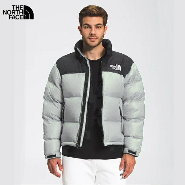 The north face nuptse on sale xxl