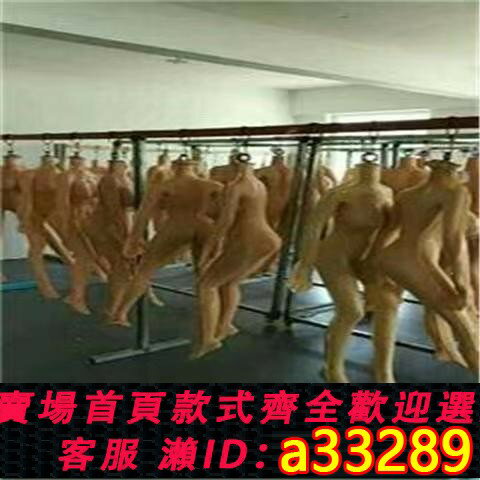 【臺灣公司 可開發票】全實體娃娃男用模擬人版非充氣娃娃全身帶金屬骨架成人性用品矽膠