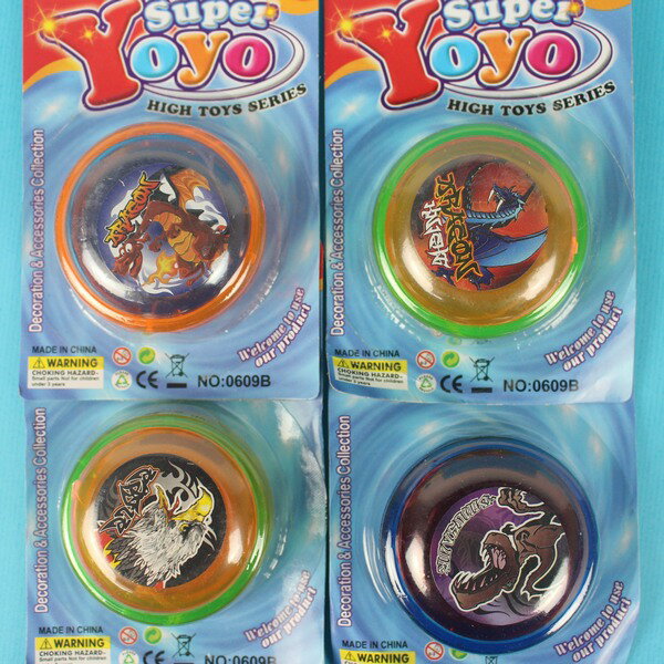 溜溜球 一般標準溜溜球 童玩(卡裝)/一袋12個入(促10)-CF80870【APP滿額下單10%點數(單一帳號最高5000點)】1/31止