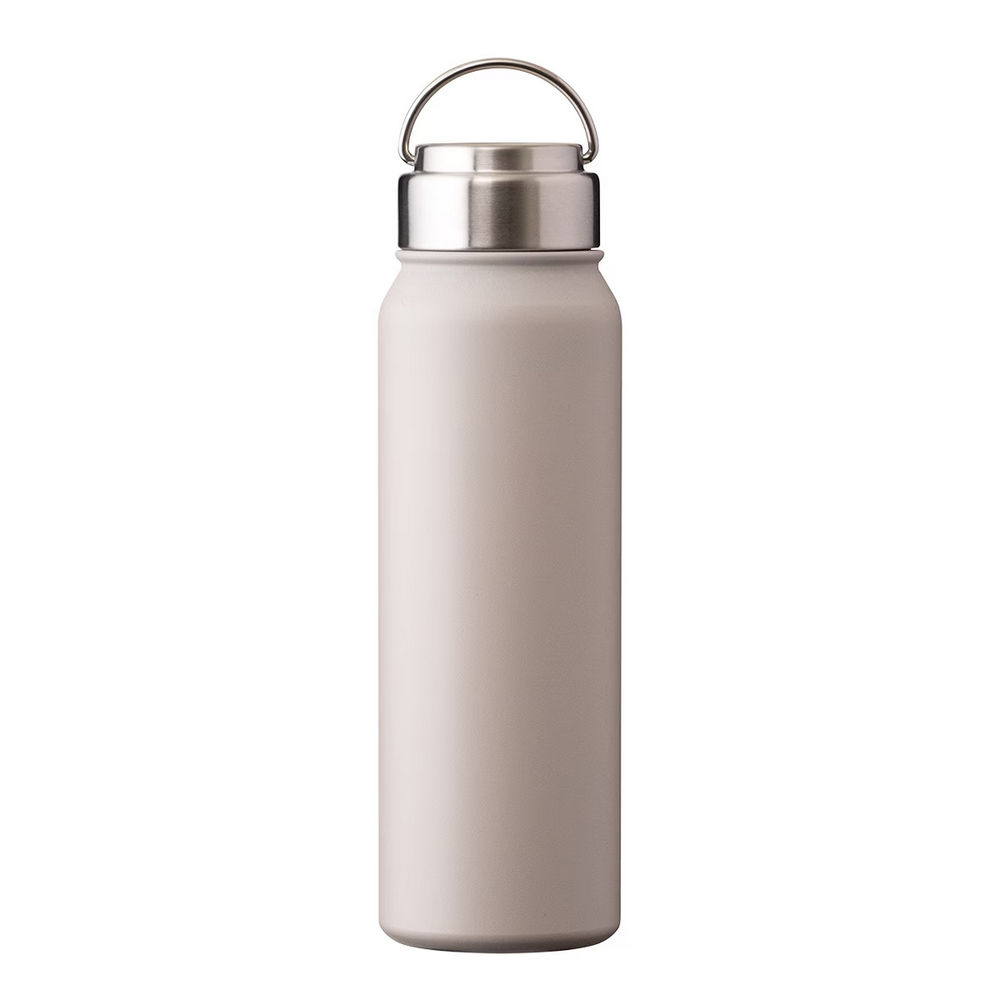 手提不鏽鋼保溫瓶 AW-700ML MO NITORI宜得利家居