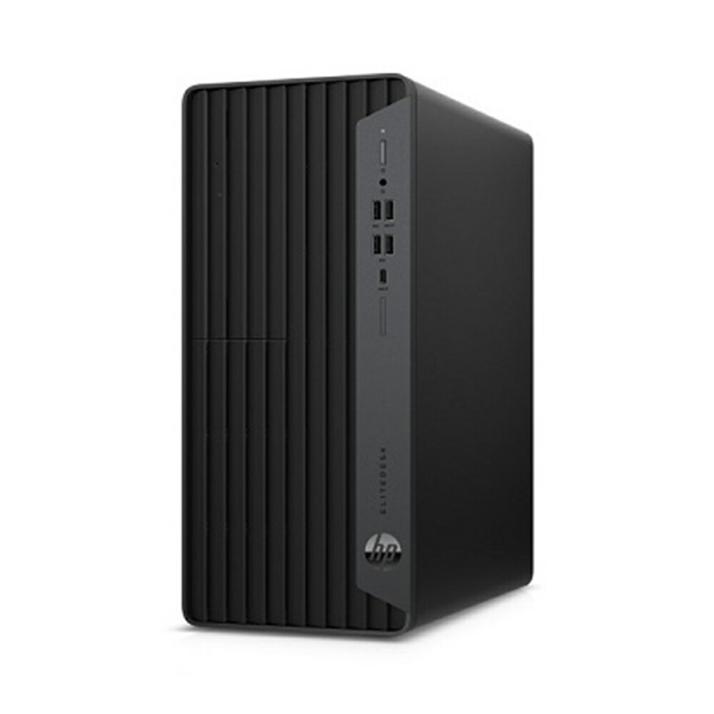 HP Elite Tower 800G9 商用個人電腦 B5TG2PT