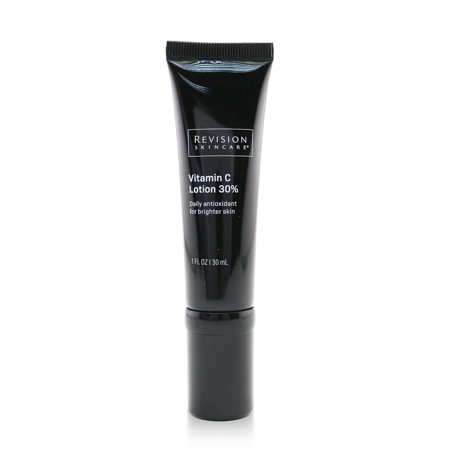 Revision Skincare - 維C 30% 美白精華液