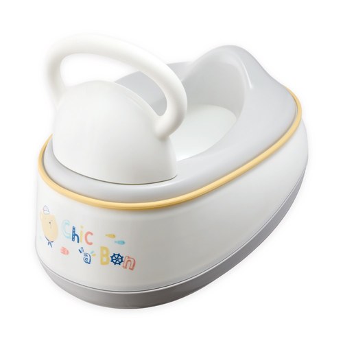 奇哥 幼童學習五合一便器 THE14500★衛立兒生活館★