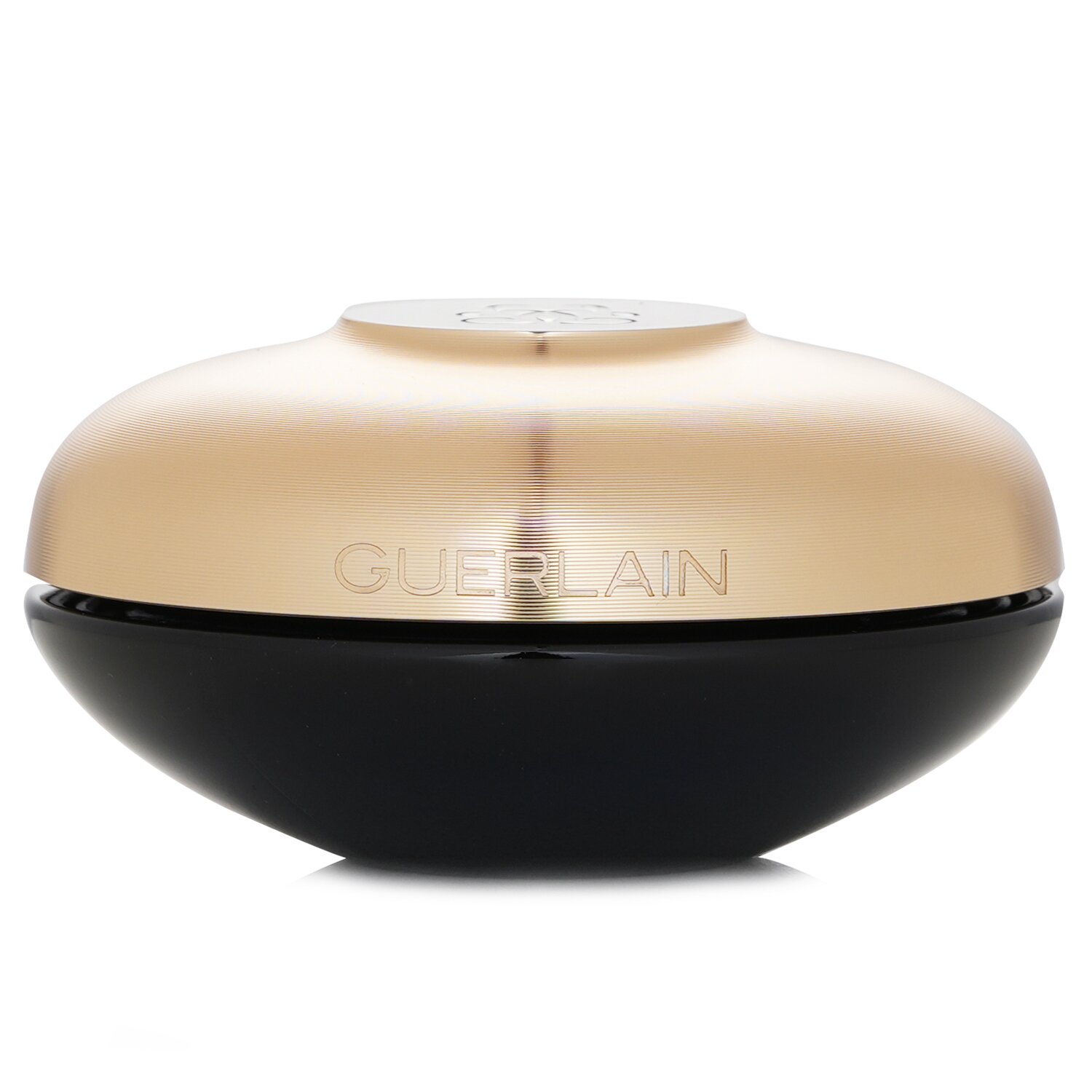 嬌蘭 Guerlain - 御庭蘭花極緻全效再生輕盈乳霜