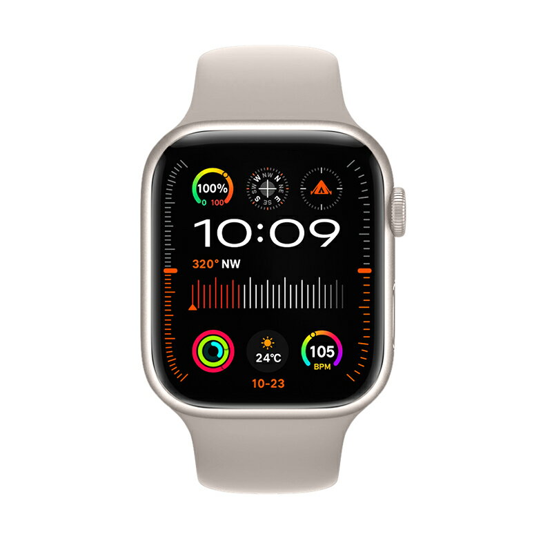 華強北watchs9智能手環表電話運動心率支付防水安卓蘋果手機適用