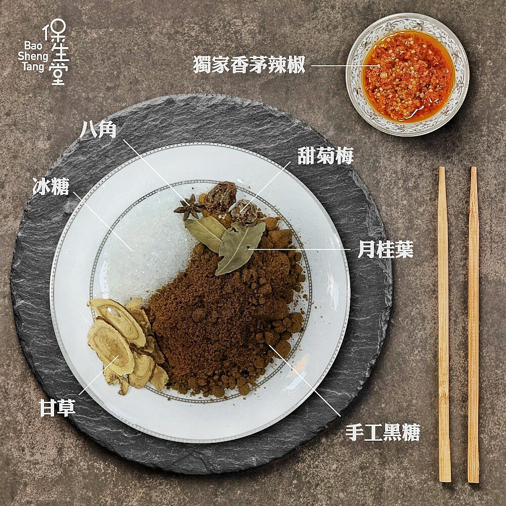 【嘗鮮組合包】豆干任選4包+鐵蛋1包 1