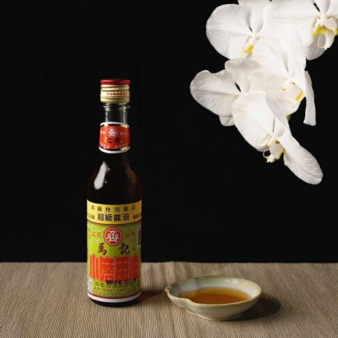 馬記特級小磨香油 230ml 基隆馬記麻油 Rakuten樂天市場