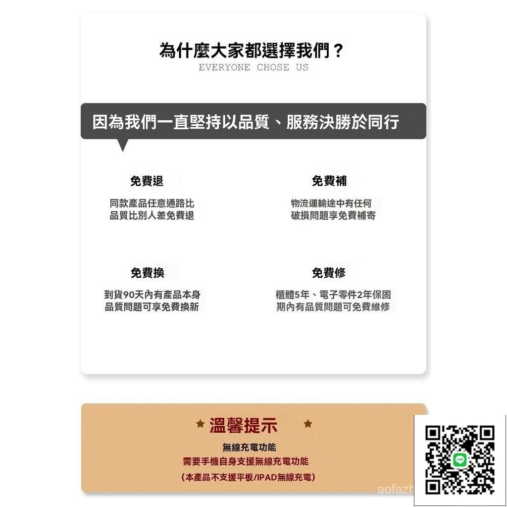《免運到傢》輕奢智慧床頭櫃簡約現代多功能傢用密碼鎖無綫充電音響實木儲物櫃 床頭櫃 櫥櫃 密碼櫃 保險櫃 梳妝櫃