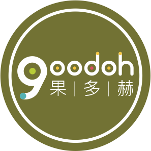 果多赫