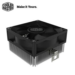 【Cooler Master 酷碼】A30 CPU散熱器(AMD用)【三井3C】