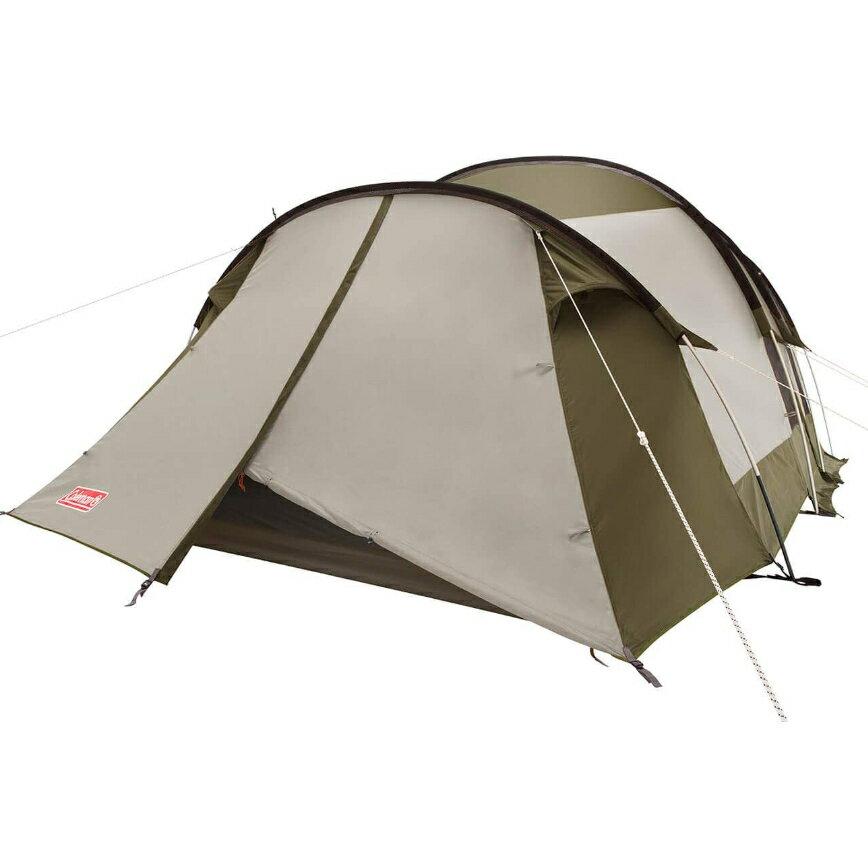 テント・タープ Coleman Tunnel 2-Room House / LDX 31Kypfc0zvL.jpg_BO30,255,255,