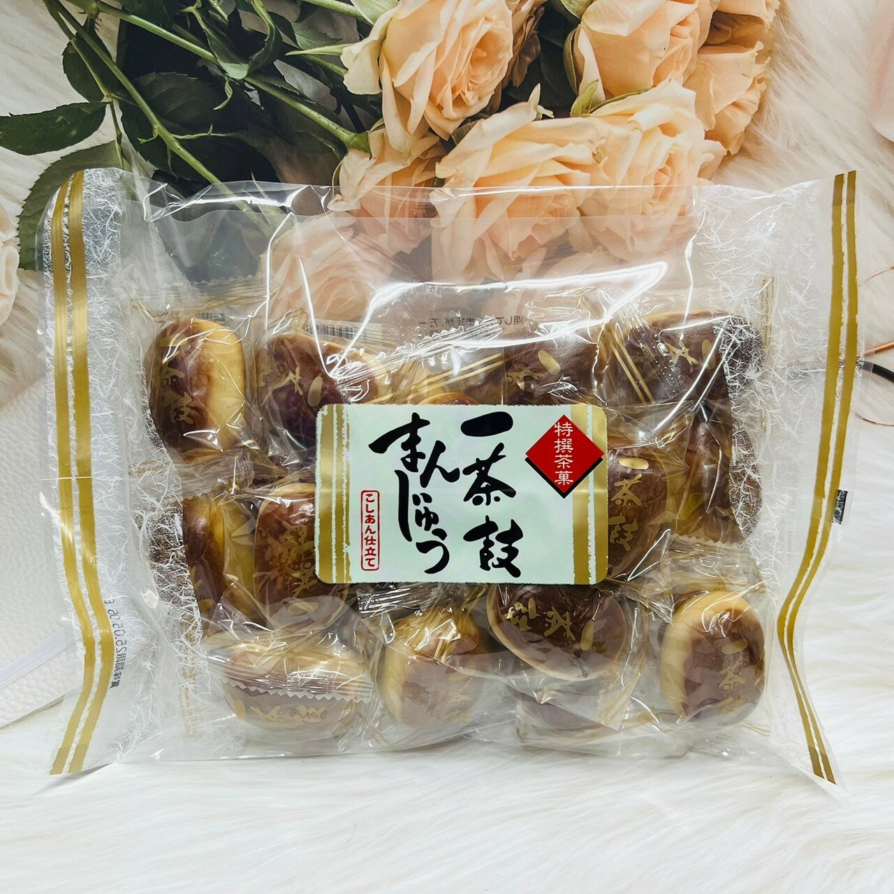 日本 LAMAN 拉曼 一茶鼓饅頭 黑糖饅頭 栗子饅頭 茶鼓饅頭 慄饅頭 紅豆饅頭 溫泉饅頭 日本和果子 多款供選｜全店$299 全家取貨免運｜領券9折｜APP下單最高再賺22%點數⚡