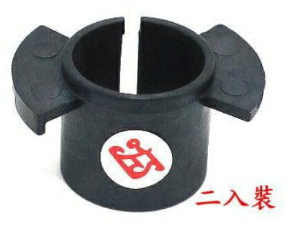 日規 近光 H1 改裝 HID疝氣燈 卡座 2入裝 耐高溫轉接座 卡子 卡扣 (5RY-013)