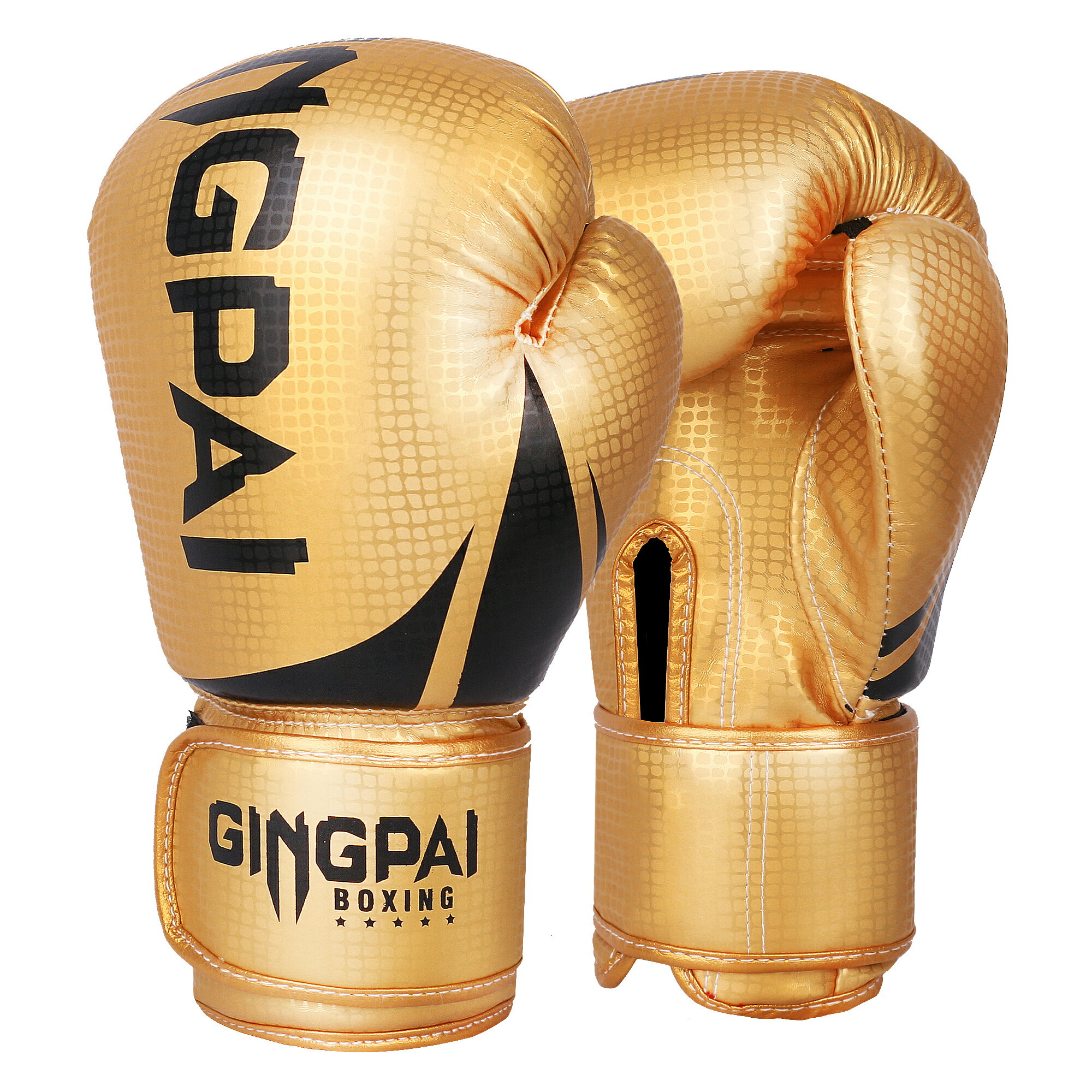 拳擊手套/沙袋拳套/拳套拳套專業拳擊手套格斗泰拳兒童散打沙袋手套訓練比賽搏擊男孩透氣【CM16528】 | 成名在望直營店| 樂天市場Rakuten