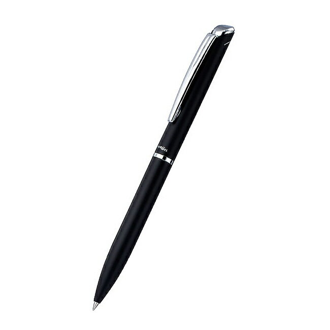 Pentel 飛龍ENERGEL ES 極速耐水鋼珠筆0.5mm /支BLP2005（可免費刻字