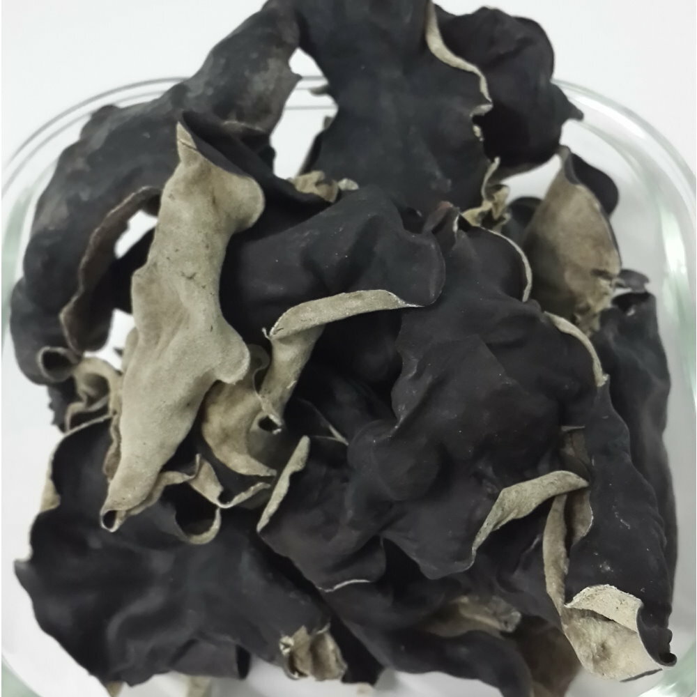 台灣黑木耳露800ML~台東好口碑/純手工/低熱量健康飲品/夏天消暑聖品/零化學/宅配美食/團購/慶開幕低溫滿千免運 7