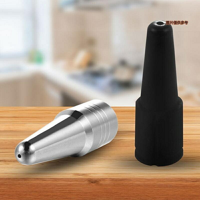 （咖啡用品與配件）[妙妙屋]咖啡機配件德龍原裝咖啡機蒸汽管噴嘴