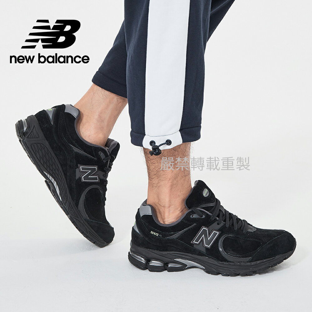 人気商品超目玉 目玉商品 NewBalance ニューバランス ML2002RO