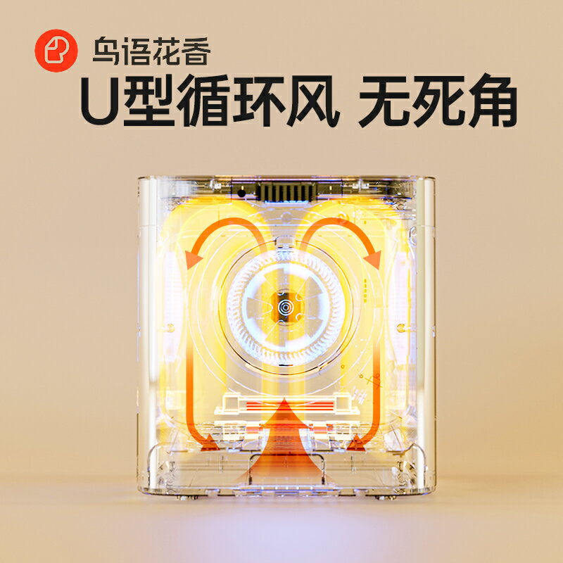 鳥語花香寵物烘乾箱全自動洗貓咪狗狗洗澡烘乾機家用吹風機吹水機