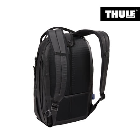 Thule 都樂THULE-Tact 16L筆電後背包電腦包｜TACTBP-114 | HY SPORT