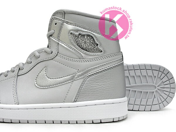 2020 九孔鞋洞經典復刻奧運NIKE AIR JORDAN 1 HIGH OG CO JP NEUTRAL