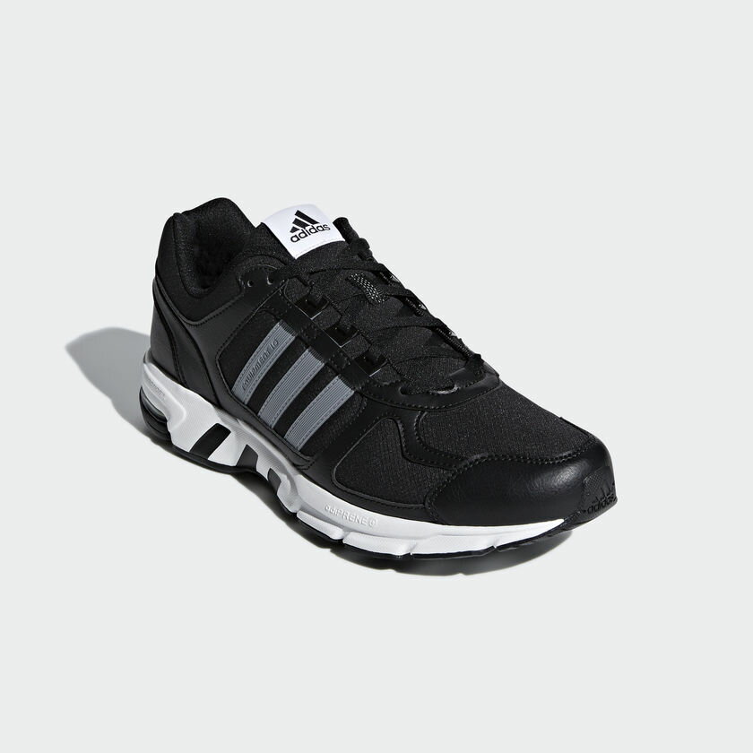 Adidas ac8595 Outlet