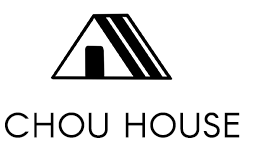 周府貿易CHOU HOUSE